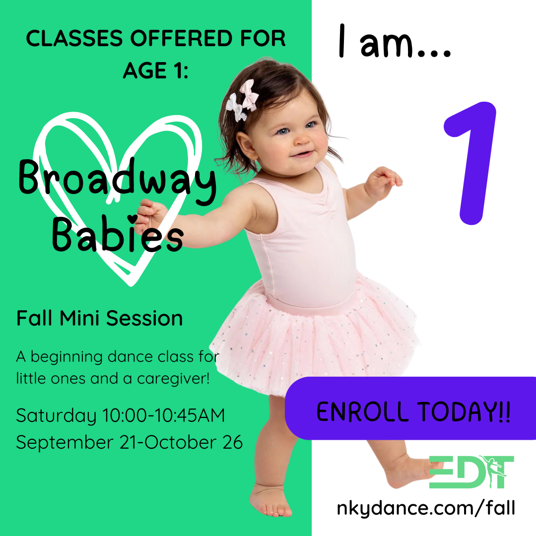 expressions-dance-theatre-crescent-springs-ky