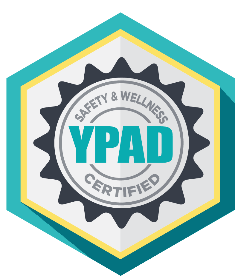 certifications